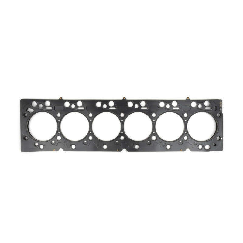 Cometic Dodge Cummins Diesel 6.7L 4.312 inch Bore .052 inch MLX Head Gasket Head Gaskets Cometic Gasket