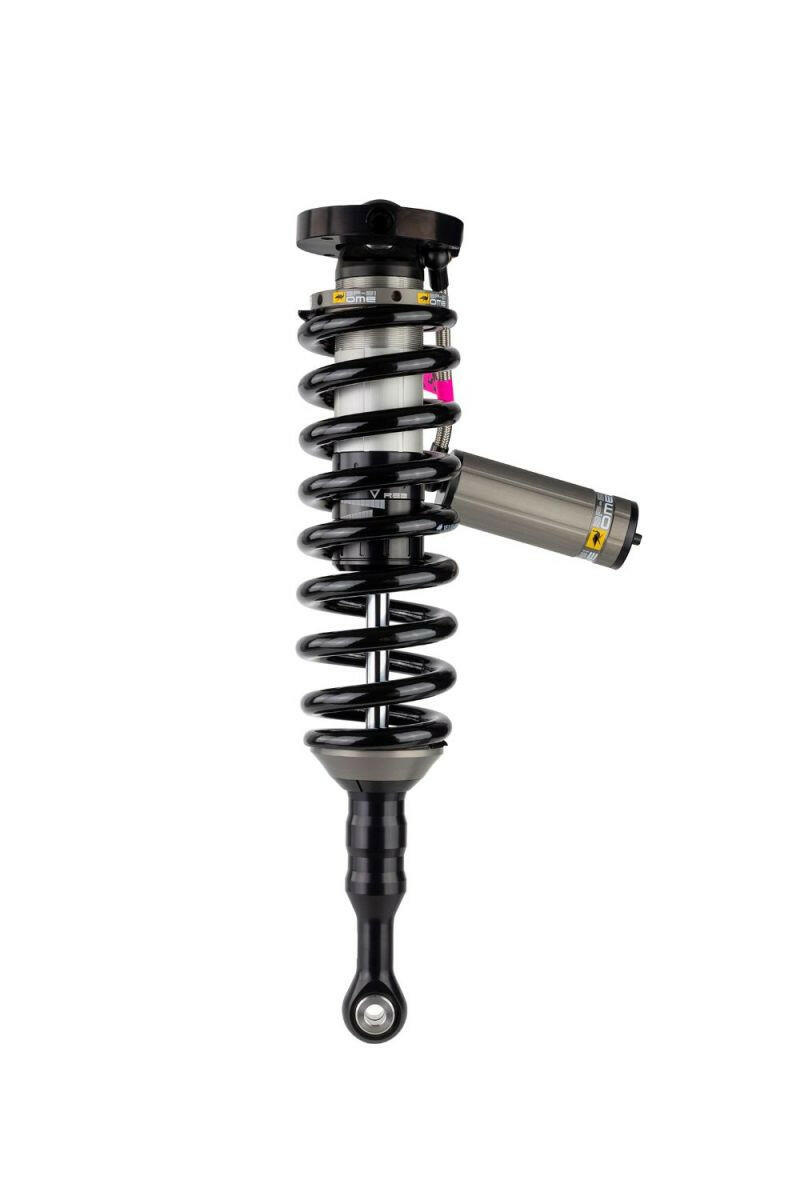 ARB / OME Bp51 Coilover S/N..Tundra Front Rh Coilovers ARB
