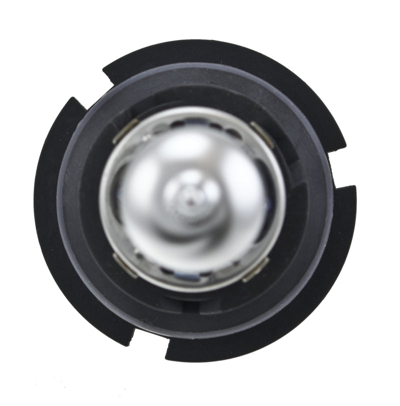 Hella Optilux XB White Halogen Bulbs HB5 9007 12V 100/80W (2 pack) Bulbs Hella