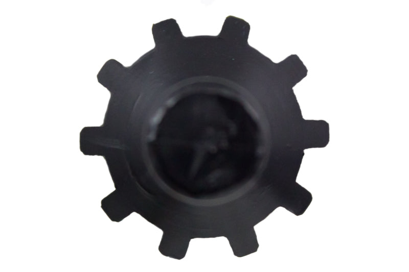 ACT 2001 BMW M3 Alignment Tool Tools ACT