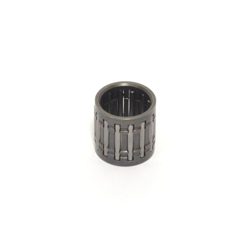 Athena Needle Bearing 16x20x19.8 Bearings Athena