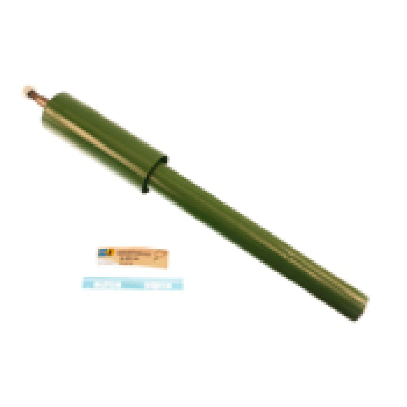 Bilstein B6 1986 Porsche 911 Carrera Front 36mm Monotube Strut Insert Shocks and Struts Bilstein