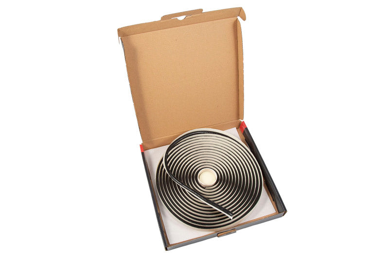 Diode Dynamics Butyl Headlamp Sealant (Single) Light Accessories and Wiring Diode Dynamics