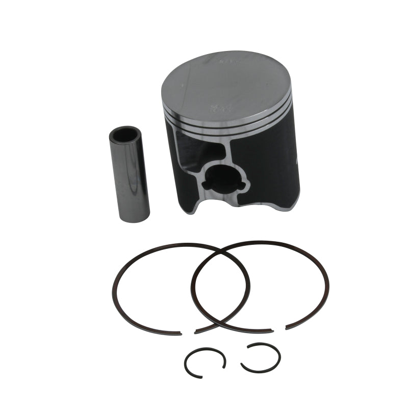 Vertex Piston 2024 KTM 300 EXC 300cc Cast Replica Piston Kit Piston Sets - Powersports Vertex Pistons