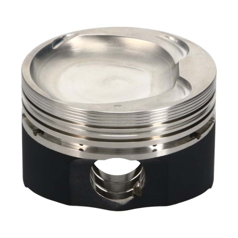 Wiseco Honda L15B7 -14.65cc 2.8937 X 1.125 R-Dome Piston Kit Piston Sets - Forged - 4cyl Wiseco