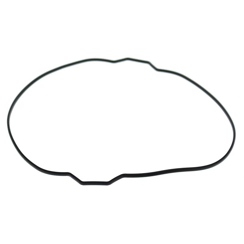 Vertex Gaskets 21-23 Gas-Gas EC250 Outer Clutch Gasket Kit Gasket Kits Vertex Pistons