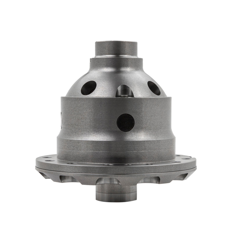 ARB Airlocker Dana60 30Spl 4.10&Dn S/N Differentials ARB