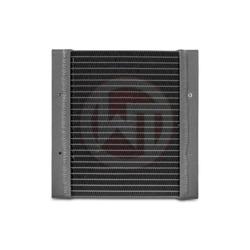 Wagner Tuning Mercedes Benz A45 AMG Side Mounted Radiator Kit Radiators Wagner Tuning