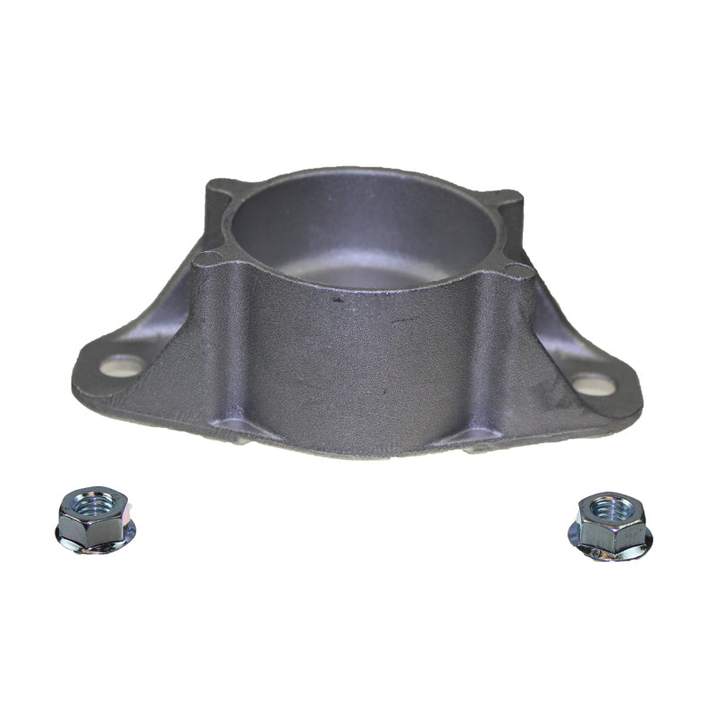 KYB Shocks & Struts Strut Mount Rear 13-19 Ford Escape / 12-18 Focus Shock Mounts & Camber Plates KYB