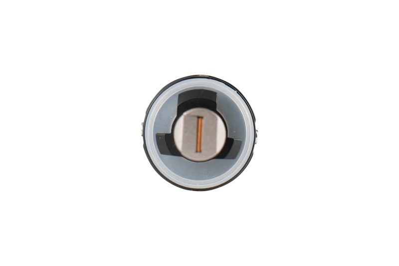 Diode Dynamics 880/881 Yellow SL2 LED Bulb (one) Bulbs Diode Dynamics