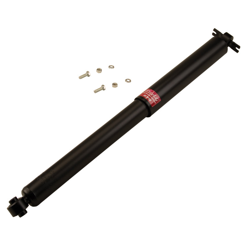 KYB Shocks & Struts Excel-G Rear FORD Explorer 1991-01 FORD Explorer Sport 2001-03 FORD Explorer Spo Shocks and Struts KYB