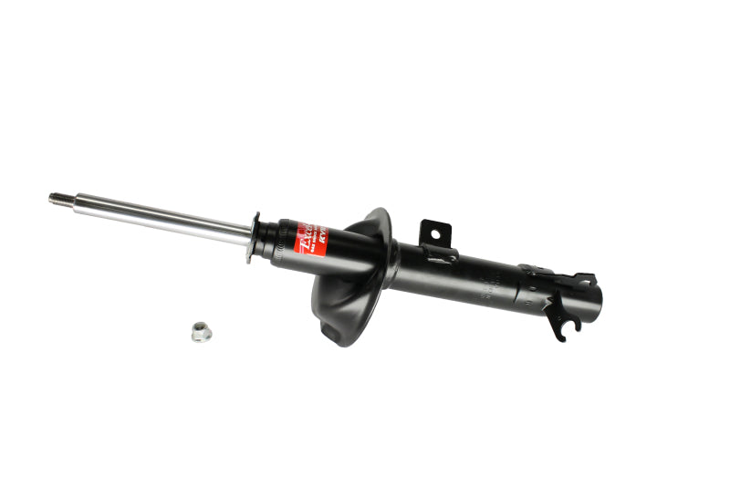 KYB Shocks & Struts Excel-G Front Right FORD Focus 2000-04 Shocks and Struts KYB