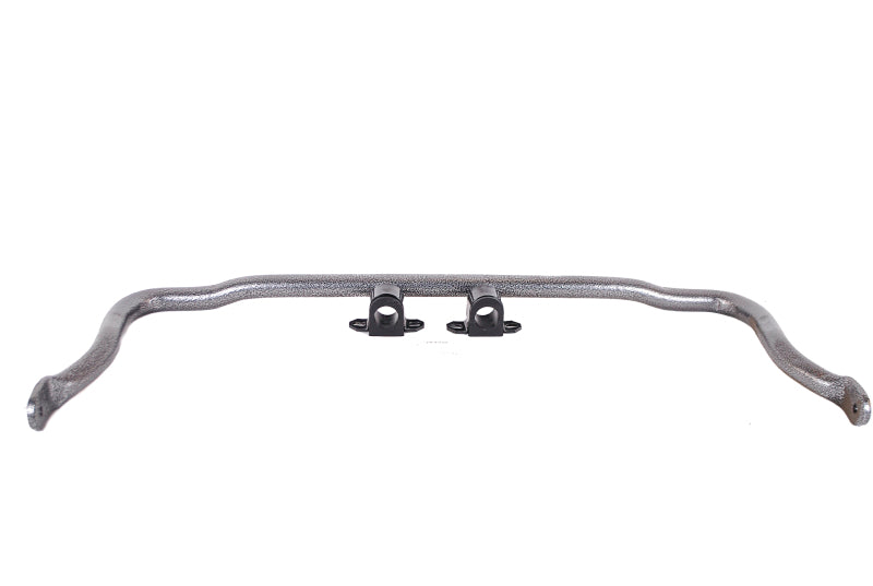 Hellwig 11-20 Ford F-250/F-350 Super Duty 2WD Solid Heat Treated Chromoly 1-1/2in Front Sway Bar Sway Bars Hellwig