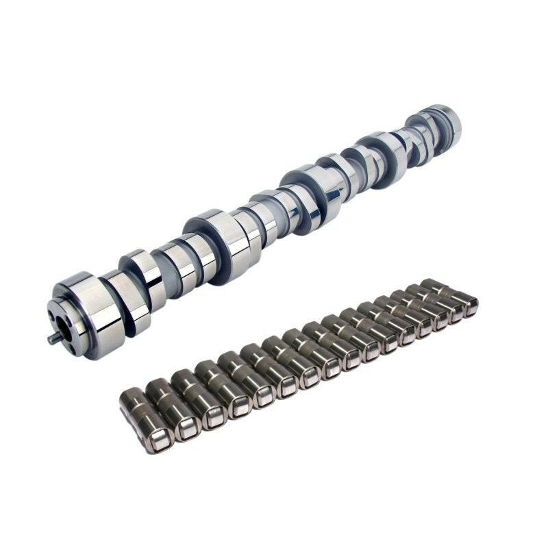 COMP Cams Cam & Lifter Kit LS1 XR281HR Camshaft & Lifter Kits COMP Cams