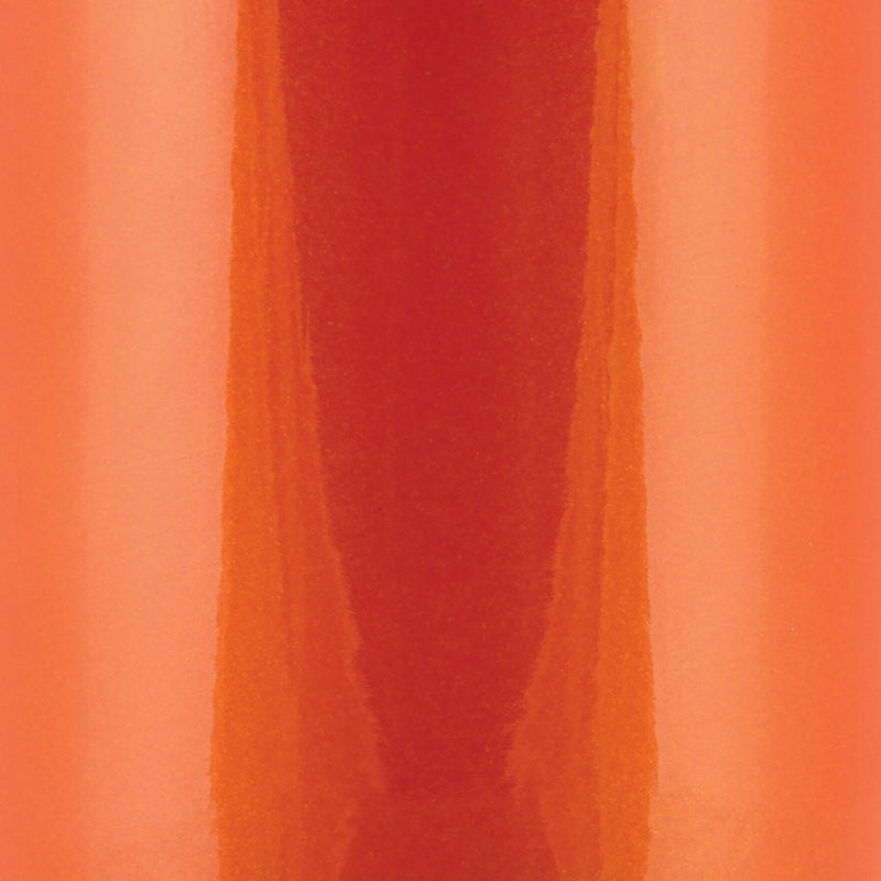 Wehrli 17-19 Chevrolet 6.6L L5P Duramax 4in Intake Kit - Sparkle Bomber Orange Cold Air Intakes Wehrli