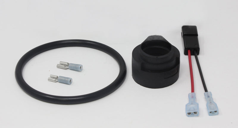 Walbro Fuel Pump Installation Kit Fuel Pump Fitment Kits Walbro