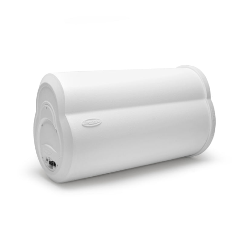 Marine Bazooka-10 In 250W Audio Bazooka