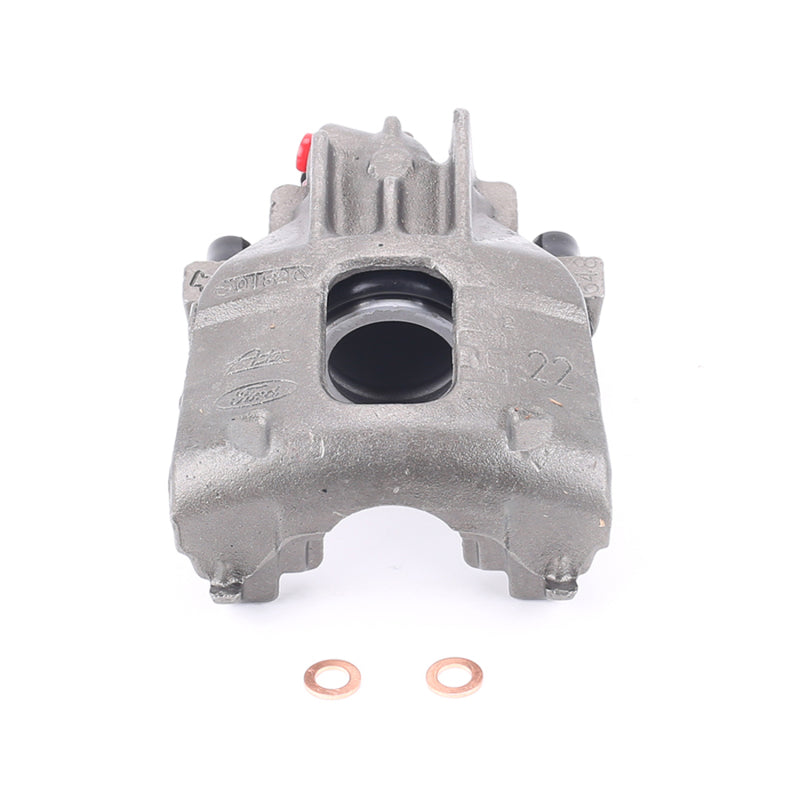 Power Stop 00-04 Ford Focus Front Right Autospecialty Caliper w/o Bracket Brake Calipers - OE PowerStop