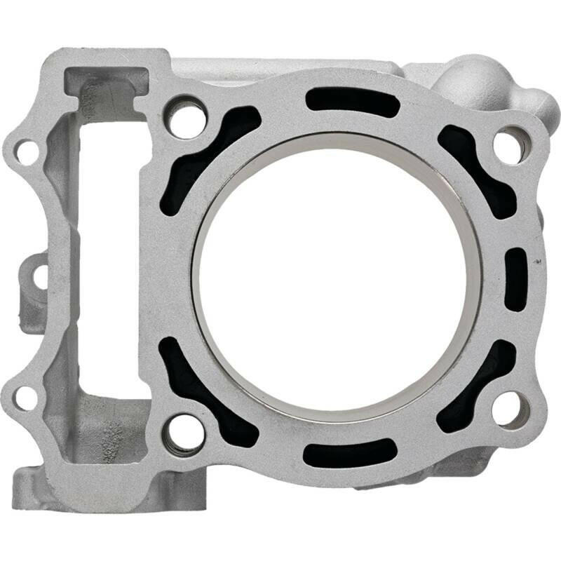 Cylinder Works 20-24 Yamaha WR 250 F 250cc Standard Bore Cylinder 77mm Cylinder Kits Cylinder Works