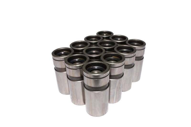 Comp Cams Pro-Mag Hydr Liftrs, Americn M Otors 6Cyl Engine Hardware COMP Cams