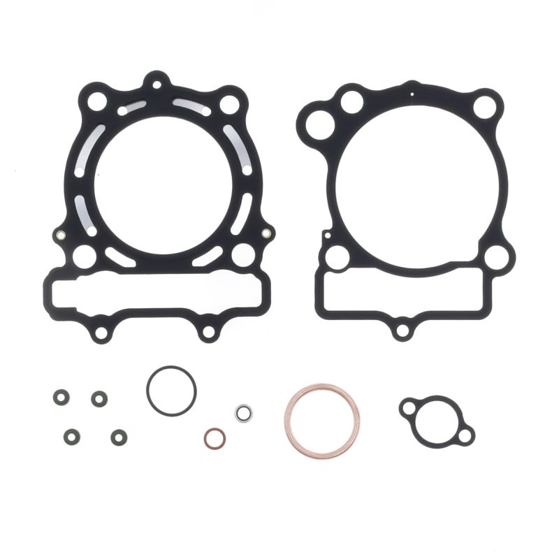 Athena 19-24 Suzuki RM-Z 250 Top End Gasket Kit Gasket Kits Athena