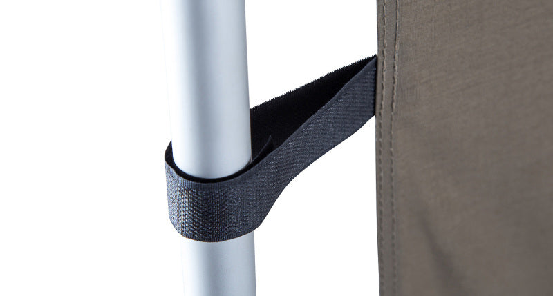 Rhino-Rack Dome 1300 Side Wall Awnings & Panels Rhino-Rack