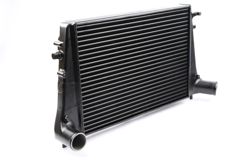 Wagner Tuning VAG 2.0L TFSI/TSI Competition Intercooler Kit Intercooler Kits Wagner Tuning