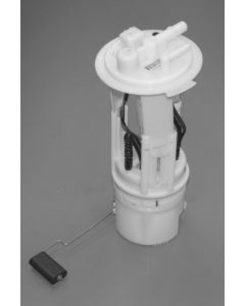 Walbro TANK UNIT ASSEMBLY Fuel Pump Fitment Kits Walbro