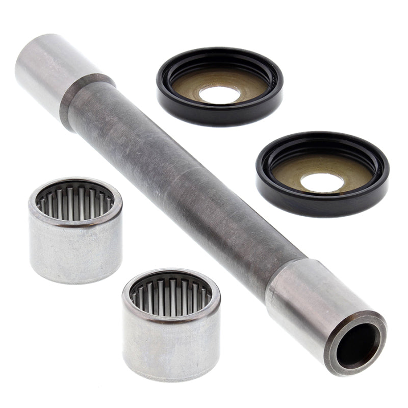 All Balls Racing 14-23 Honda CRF125F Swing Arm Bearing Kit Swingarms All Balls Racing