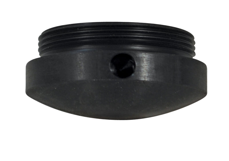 SPC Performance END MOUNT & ADAPTOR ASSY Bump Stops SPC Performance