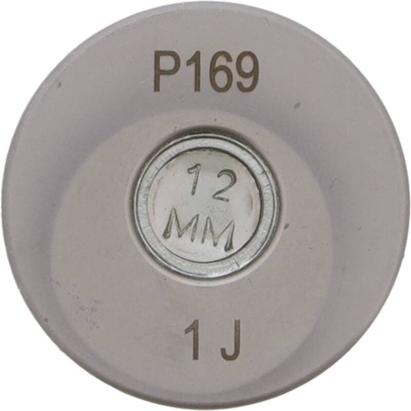 Hot Rods Crank Pin - 11 x 34 x 61 Crankshafts Hot Rods