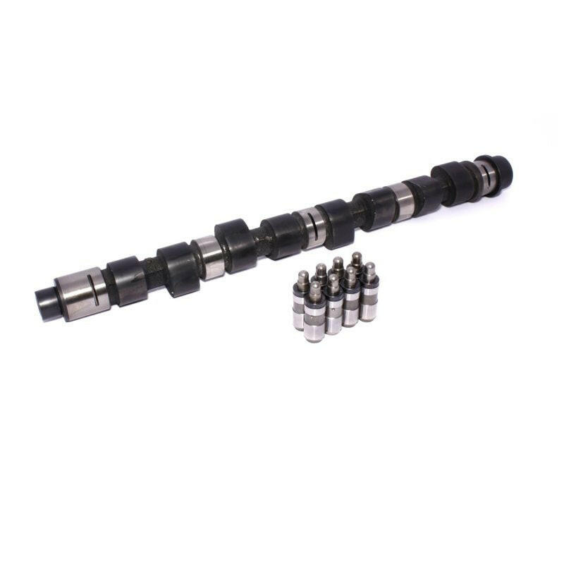 COMP Cams Cam & Lifter Kit Cr2 260H Camshaft & Lifter Kits COMP Cams