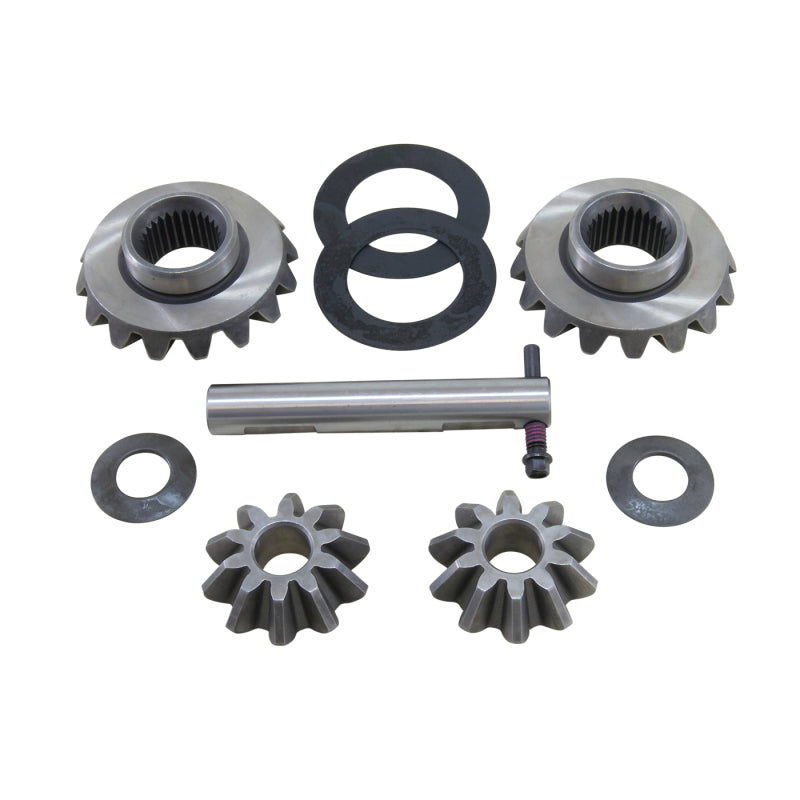 Yukon Gear Standard Open Spider Gear Kit For 8.8in Ford (and IFS) w/ 28 Spline Axles Differential Spider Gears Yukon Gear & Axle