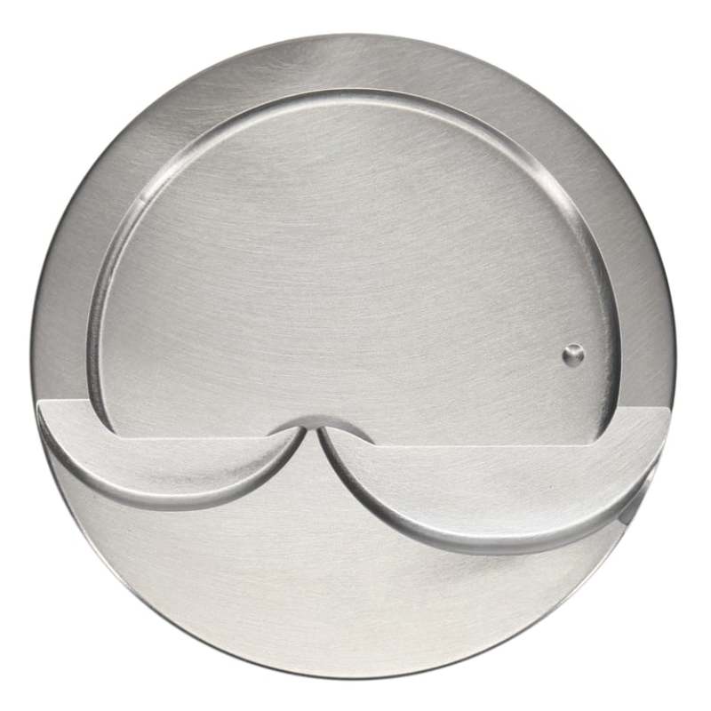 Wiseco Chevy LS Series -8cc FT 3.905in Bore 4.00in Stroke Piston Shelf Stock Kit Piston Sets - Forged - 8cyl Wiseco