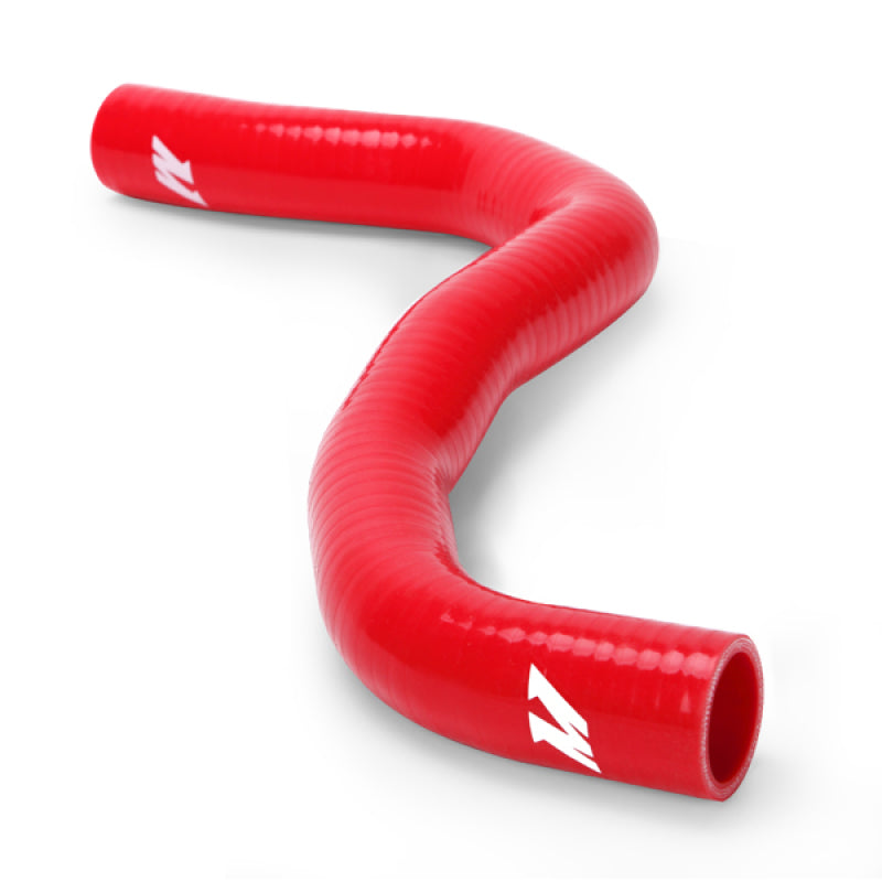 Mishimoto 03-05 Eclipse GTS/Spyder GTS / 01-05 Spyder GT Red Silicone Hose Kit Hoses Mishimoto