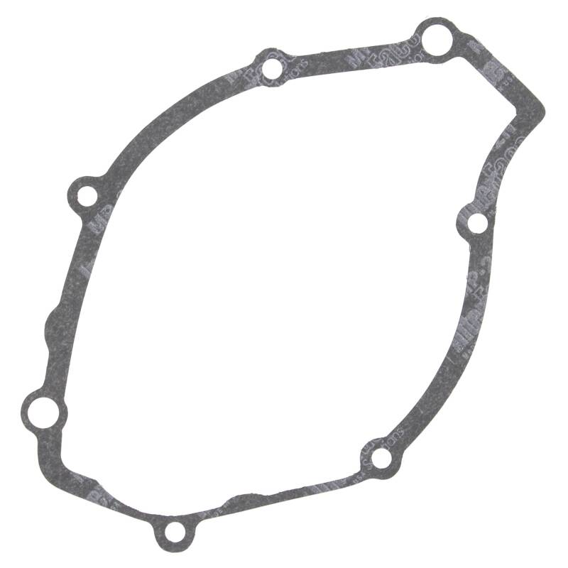Vertex Gaskets 2000 Yamaha TT125 Ignition Cover Gasket Kit Gasket Kits Vertex Pistons