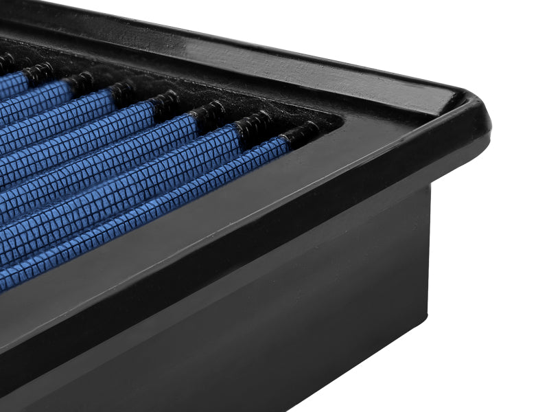 aFe MagnumFLOW Pro 5R OE Replacement Filter 16-19 Honda Civic Air Filters - Direct Fit aFe