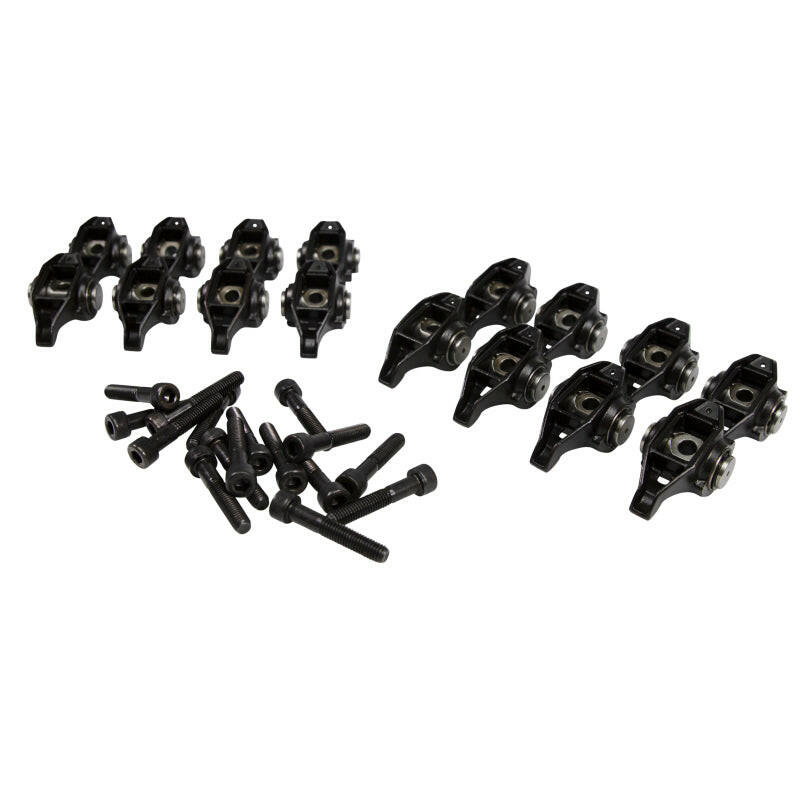 COMP Cams GM LS1 Upgraded OEM Rocker Arms - Set of 16 Rocker Arms COMP Cams
