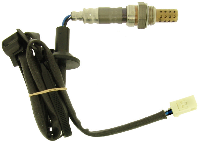 NGK Pontiac Vibe 2010-2009 Direct Fit Oxygen Sensor Oxygen Sensors NGK