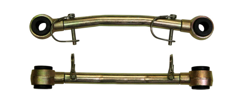 Skyjacker 1987-1995 Jeep Wrangler (YJ) Sway Bar Quick Disconnect End Link Sway Bars Skyjacker