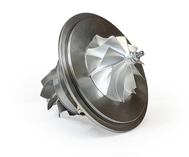 Garrett G35-990 G-Series II CHRA Turbo Cartridges Garrett