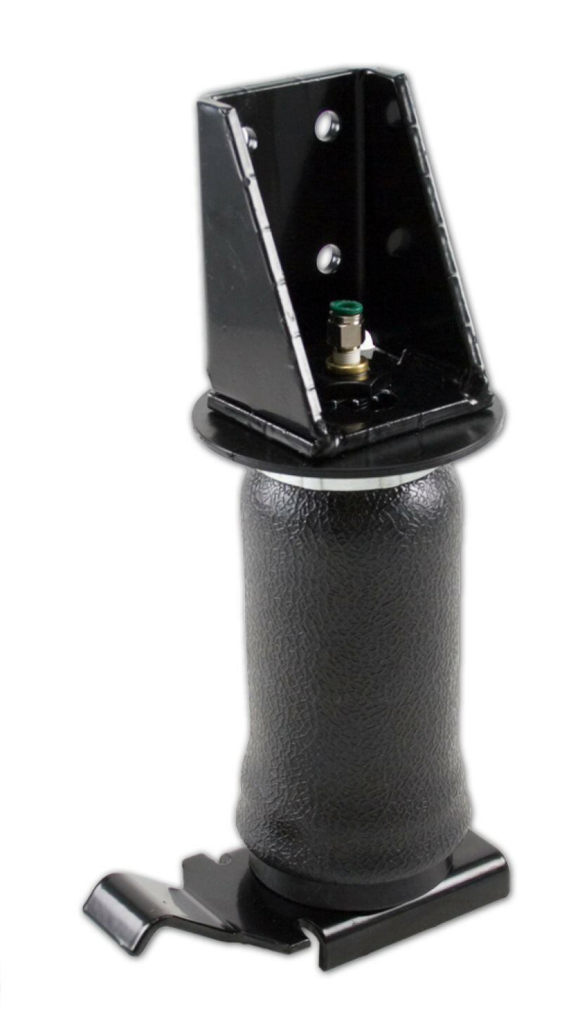 Air Lift Ridecontrol Air Spring Kit Air Suspension Kits Air Lift