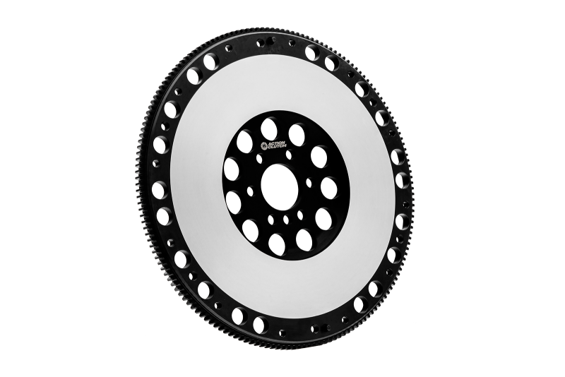 Action Clutch 2004 Pontiac GTO 5.7L (LS1) Chromoly Lightweight Flywheel Flywheels Action Clutch