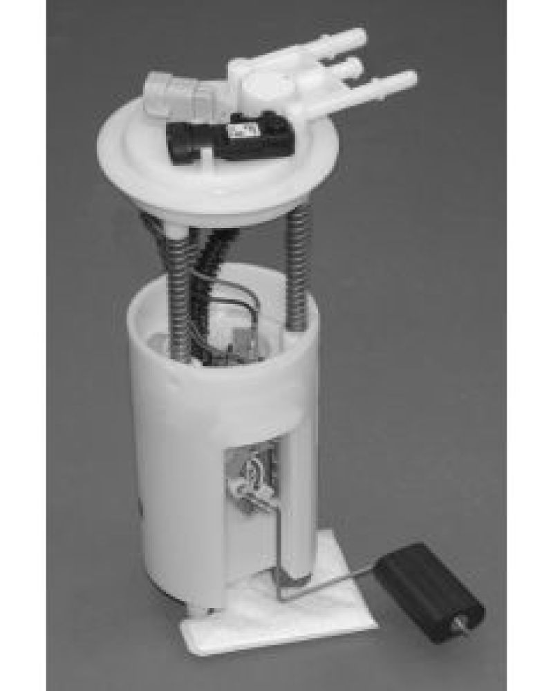 Walbro TANK UNIT ASSEMBLY Fuel Pump Fitment Kits Walbro