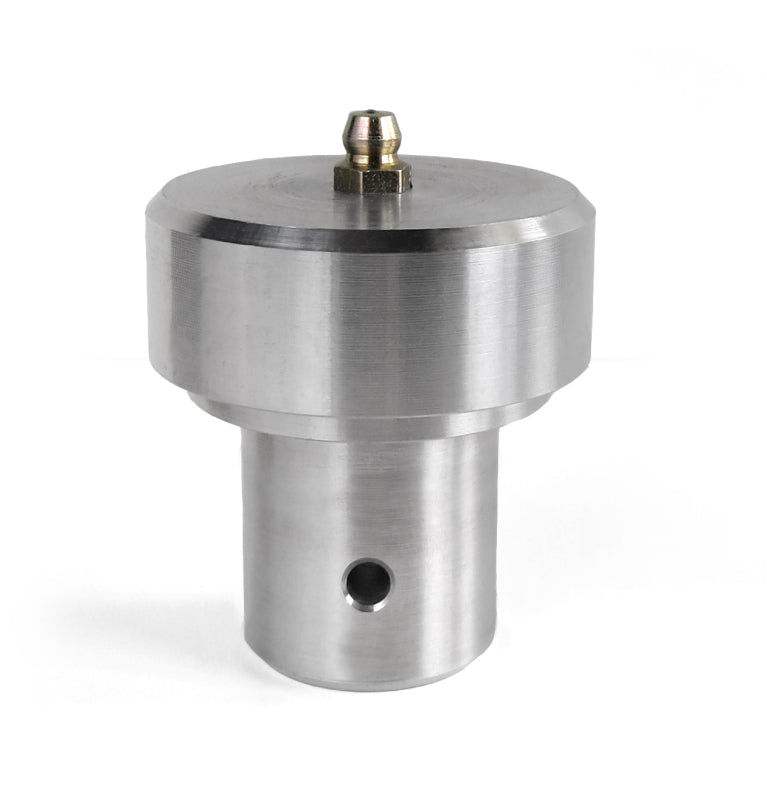 EPI 05+ Arctic Cat/ Can-Am/ Kawasaki/ Yamaha EZ Greaser 30 mm. Tools EPI