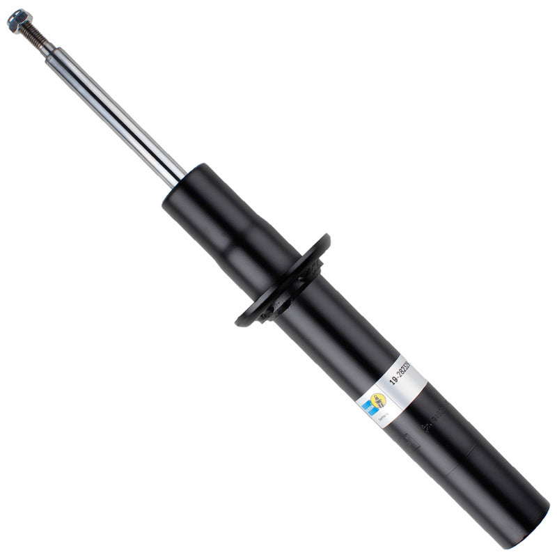 Bilstein 18-21 Volvo XC60 B4 OE Replacement Shock Absorber - Front Shocks and Struts Bilstein