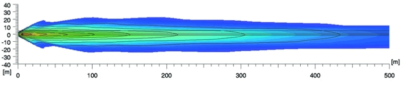 Hella Rallye 3000 Driving Blue H1 12V Halogen Lamp Driving Lights Hella