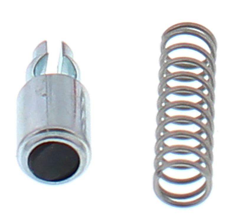 All Balls Racing 81-09 Yamaha PW50 Choke Plunger Kit Carburetor Fuel Inlet Kits All Balls Racing