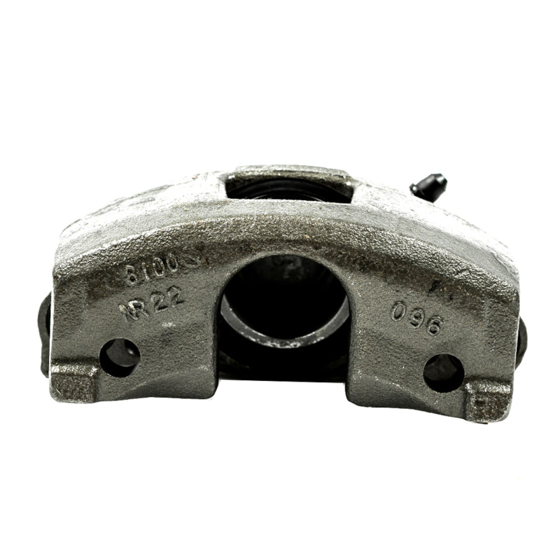 Power Stop 90-98 Buick Skylark Front Right Autospecialty Caliper w/o Bracket Brake Calipers - OE PowerStop