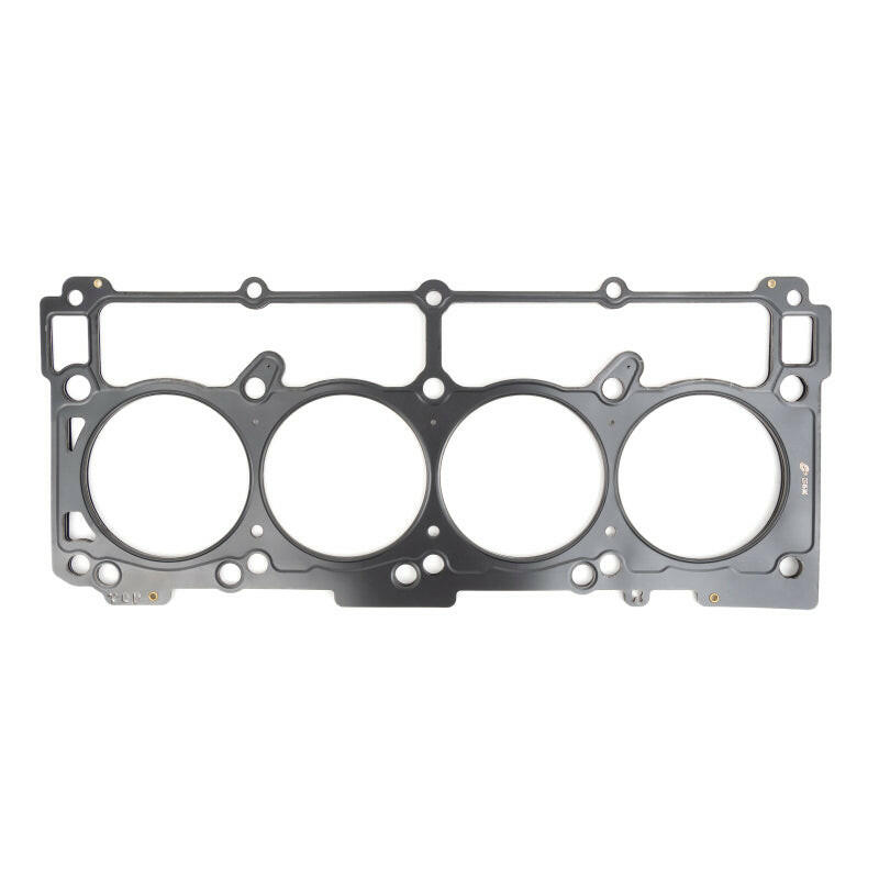 Cometic Dodge 5.7L Hemi 4.100in Bore .027 inch MLS RHS Head Gasket Head Gaskets Cometic Gasket